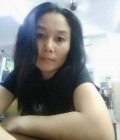 Dating Woman Thailand to  นครพนม : Koy, 44 years